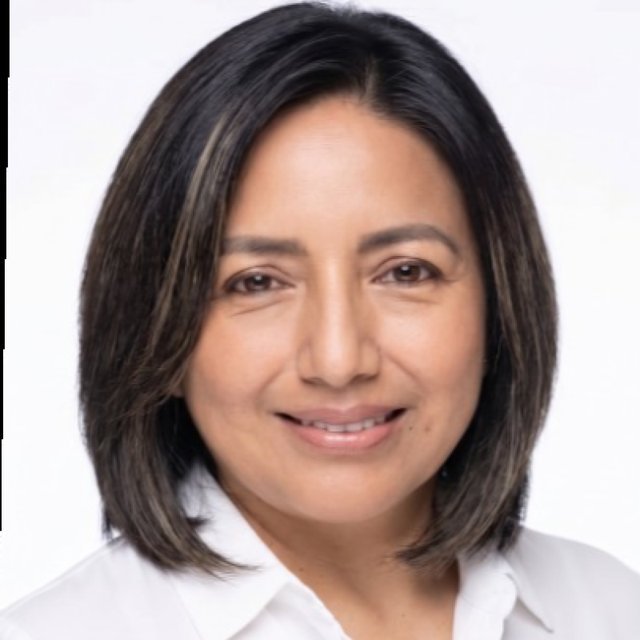 Edith Culqui Tauca